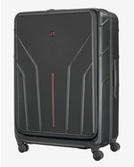 مجموعة وينجر أبماليكس من 3 عربات 54+68+82 سم + ملحقات سفر مجانية