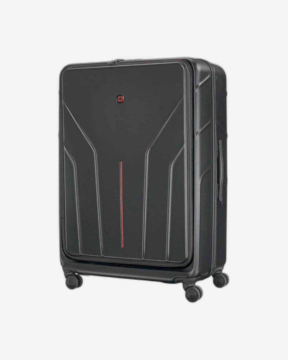 مجموعة وينجر أبماليكس من 3 عربات 54+68+82 سم + ملحقات سفر مجانية