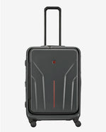 مجموعة وينجر أبماليكس من 3 عربات 54+68+82 سم + ملحقات سفر مجانية