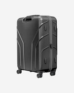 مجموعة وينجر أبماليكس من 3 عربات 54+68+82 سم + ملحقات سفر مجانية