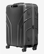 مجموعة وينجر أبماليكس من 3 عربات 54+68+82 سم + ملحقات سفر مجانية