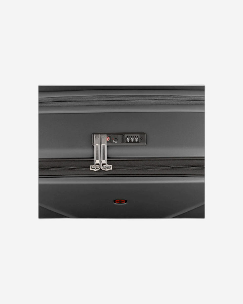 مجموعة وينجر أبماليكس من 3 عربات 54+68+82 سم + ملحقات سفر مجانية