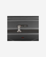 مجموعة وينجر أبماليكس من 3 عربات 54+68+82 سم + ملحقات سفر مجانية