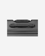 مجموعة وينجر أبماليكس من 3 عربات 54+68+82 سم + ملحقات سفر مجانية