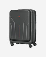 مجموعة وينجر أبماليكس من 3 عربات 54+68+82 سم + ملحقات سفر مجانية