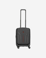 مجموعة وينجر أبماليكس من 3 عربات 54+68+82 سم + ملحقات سفر مجانية