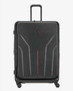 مجموعة وينجر أبماليكس من 3 عربات 54+68+82 سم + ملحقات سفر مجانية