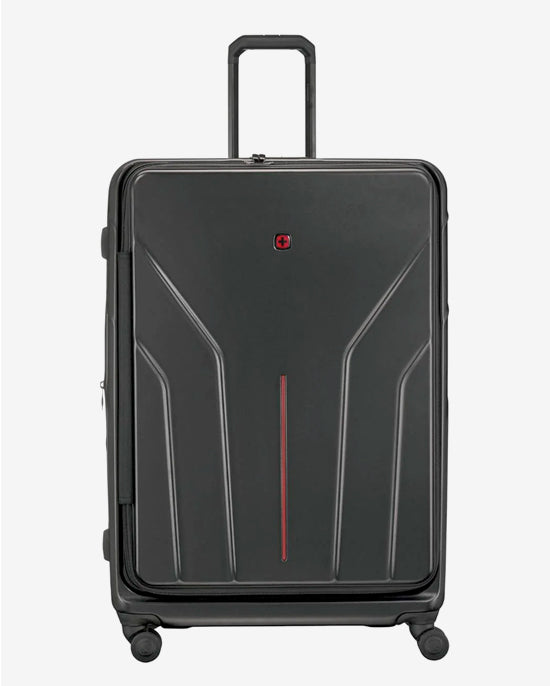 مجموعة وينجر أبماليكس من 3 عربات 54+68+82 سم + ملحقات سفر مجانية