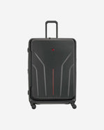 مجموعة وينجر أبماليكس من 3 عربات 54+68+82 سم + ملحقات سفر مجانية