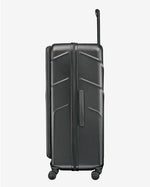 مجموعة وينجر أبماليكس من 3 عربات 54+68+82 سم + ملحقات سفر مجانية