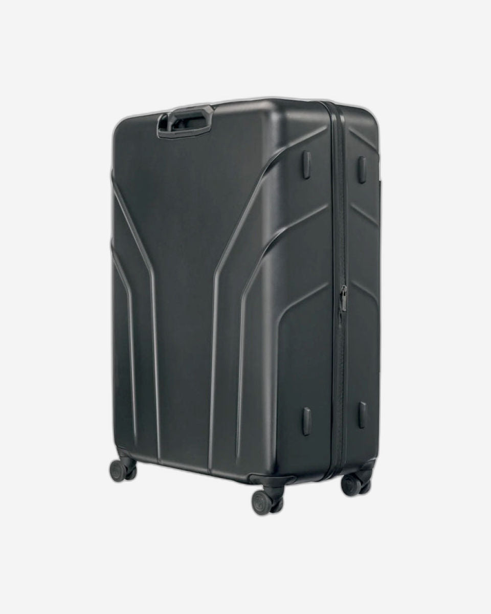 مجموعة وينجر أبماليكس من 3 عربات 54+68+82 سم + ملحقات سفر مجانية