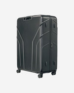 مجموعة وينجر أبماليكس من 3 عربات 54+68+82 سم + ملحقات سفر مجانية