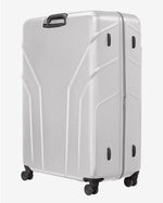 مجموعة وينجر أبماليكس من 3 عربات 54+68+82 سم + ملحقات سفر مجانية