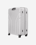 مجموعة وينجر أبماليكس من 3 عربات 54+68+82 سم + ملحقات سفر مجانية