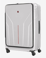 مجموعة وينجر أبماليكس من 3 عربات 54+68+82 سم + ملحقات سفر مجانية