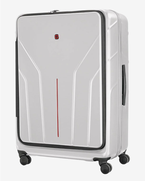 مجموعة وينجر أبماليكس من 3 عربات 54+68+82 سم + ملحقات سفر مجانية