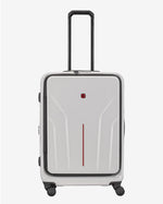 مجموعة وينجر أبماليكس من 3 عربات 54+68+82 سم + ملحقات سفر مجانية