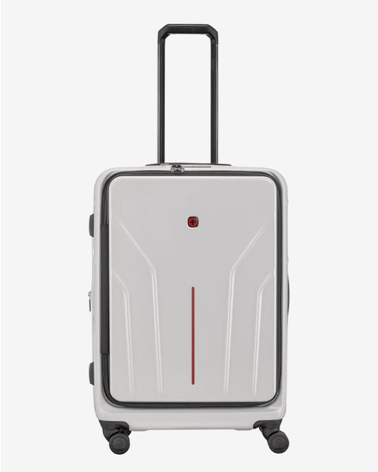 مجموعة وينجر أبماليكس من 3 عربات 54+68+82 سم + ملحقات سفر مجانية