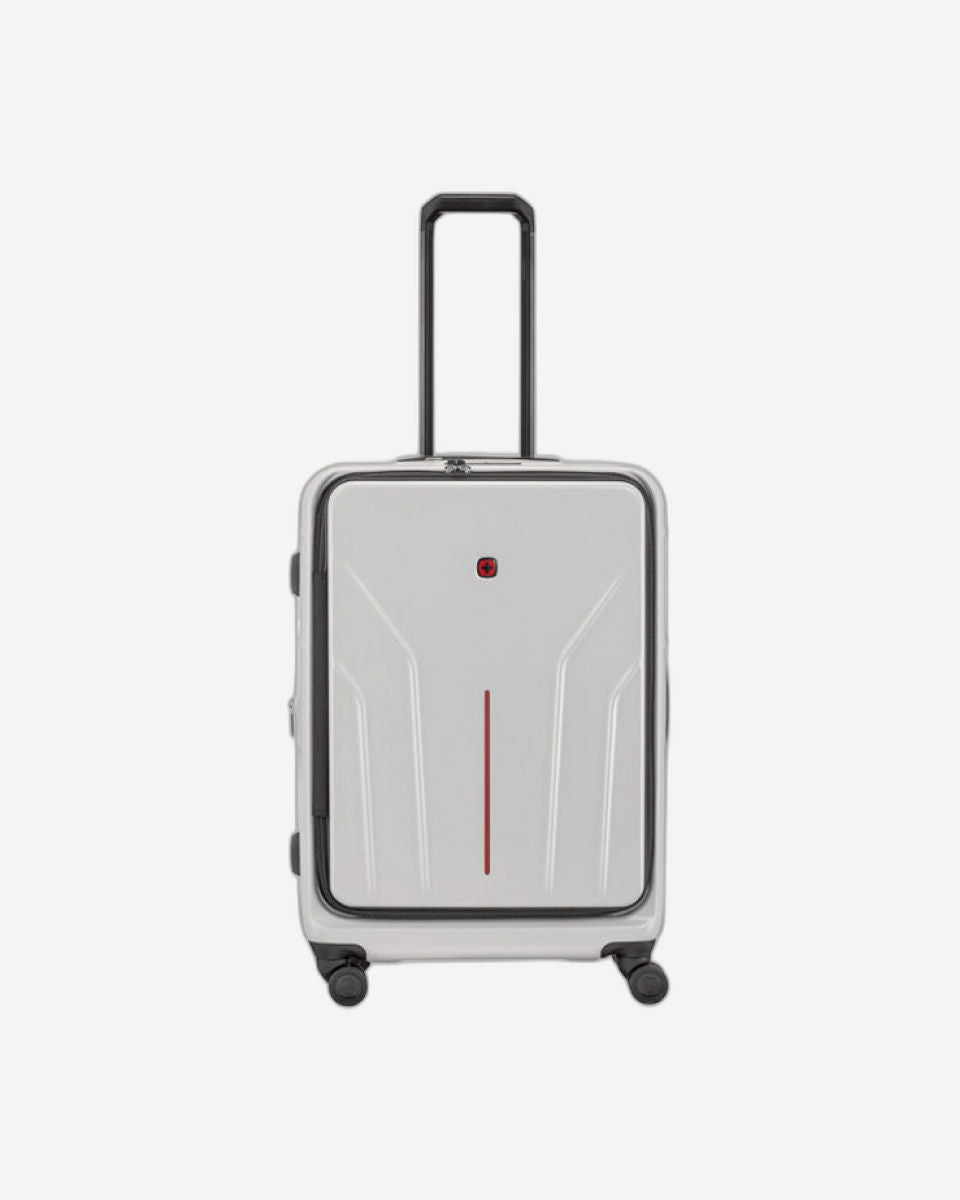 مجموعة وينجر أبماليكس من 3 عربات 54+68+82 سم + ملحقات سفر مجانية