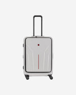 مجموعة وينجر أبماليكس من 3 عربات 54+68+82 سم + ملحقات سفر مجانية