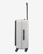 مجموعة وينجر أبماليكس من 3 عربات 54+68+82 سم + ملحقات سفر مجانية