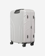 مجموعة وينجر أبماليكس من 3 عربات 54+68+82 سم + ملحقات سفر مجانية