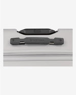 مجموعة وينجر أبماليكس من 3 عربات 54+68+82 سم + ملحقات سفر مجانية