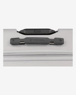 مجموعة وينجر أبماليكس من 3 عربات 54+68+82 سم + ملحقات سفر مجانية