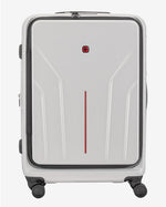 مجموعة وينجر أبماليكس من 3 عربات 54+68+82 سم + ملحقات سفر مجانية