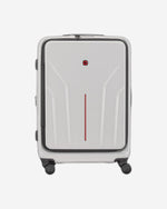 مجموعة وينجر أبماليكس من 3 عربات 54+68+82 سم + ملحقات سفر مجانية