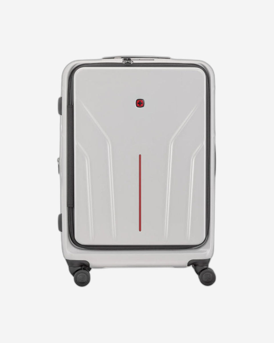 مجموعة وينجر أبماليكس من 3 عربات 54+68+82 سم + ملحقات سفر مجانية