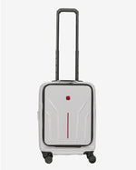 مجموعة وينجر أبماليكس من 3 عربات 54+68+82 سم + ملحقات سفر مجانية