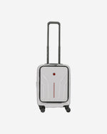 مجموعة وينجر أبماليكس من 3 عربات 54+68+82 سم + ملحقات سفر مجانية