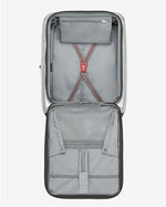 مجموعة وينجر أبماليكس من 3 عربات 54+68+82 سم + ملحقات سفر مجانية