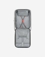 مجموعة وينجر أبماليكس من 3 عربات 54+68+82 سم + ملحقات سفر مجانية