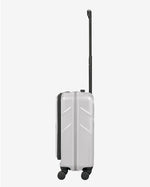 مجموعة وينجر أبماليكس من 3 عربات 54+68+82 سم + ملحقات سفر مجانية