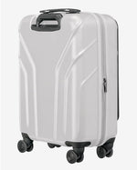 مجموعة وينجر أبماليكس من 3 عربات 54+68+82 سم + ملحقات سفر مجانية