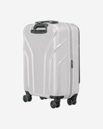 مجموعة وينجر أبماليكس من 3 عربات 54+68+82 سم + ملحقات سفر مجانية