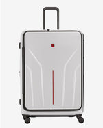 مجموعة وينجر أبماليكس من 3 عربات 54+68+82 سم + ملحقات سفر مجانية