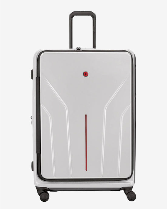 مجموعة وينجر أبماليكس من 3 عربات 54+68+82 سم + ملحقات سفر مجانية