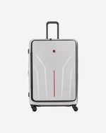 مجموعة وينجر أبماليكس من 3 عربات 54+68+82 سم + ملحقات سفر مجانية