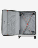 مجموعة وينجر أبماليكس من 3 عربات 54+68+82 سم + ملحقات سفر مجانية