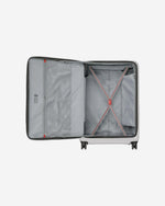 مجموعة وينجر أبماليكس من 3 عربات 54+68+82 سم + ملحقات سفر مجانية