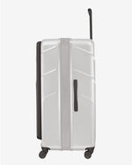 مجموعة وينجر أبماليكس من 3 عربات 54+68+82 سم + ملحقات سفر مجانية