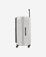 مجموعة وينجر أبماليكس من 3 عربات 54+68+82 سم + ملحقات سفر مجانية