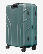 مجموعة وينجر أبماليكس من 3 عربات 54+68+82 سم + ملحقات سفر مجانية