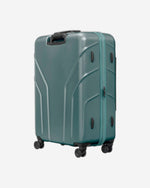 مجموعة وينجر أبماليكس من 3 عربات 54+68+82 سم + ملحقات سفر مجانية