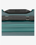 مجموعة وينجر أبماليكس من 3 عربات 54+68+82 سم + ملحقات سفر مجانية