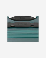 مجموعة وينجر أبماليكس من 3 عربات 54+68+82 سم + ملحقات سفر مجانية