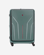 مجموعة وينجر أبماليكس من 3 عربات 54+68+82 سم + ملحقات سفر مجانية